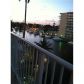 2475 NW 16 ST # 518, Miami, FL 33125 ID:240343