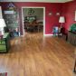 843 Gibson Hills Dr., Montgomery, AL 36116 ID:1183707