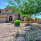 7413 E Sandia Circle, Mesa, AZ 85207 ID:1365883