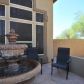 7413 E Sandia Circle, Mesa, AZ 85207 ID:1365884