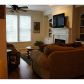 6195 Trumbul Oaks Court, Mableton, GA 30126 ID:3354586