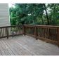 6195 Trumbul Oaks Court, Mableton, GA 30126 ID:3354591