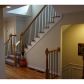 6195 Trumbul Oaks Court, Mableton, GA 30126 ID:3354593