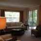 3125 NE 184 ST # 1201, North Miami Beach, FL 33160 ID:551955