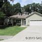 8046 Sw 62nd Ln, Gainesville, FL 32608 ID:897001