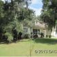 8046 Sw 62nd Ln, Gainesville, FL 32608 ID:897002