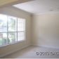 8046 Sw 62nd Ln, Gainesville, FL 32608 ID:897003