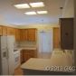 8046 Sw 62nd Ln, Gainesville, FL 32608 ID:897005