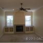 8046 Sw 62nd Ln, Gainesville, FL 32608 ID:897006