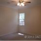 8046 Sw 62nd Ln, Gainesville, FL 32608 ID:897008