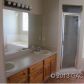 8046 Sw 62nd Ln, Gainesville, FL 32608 ID:897009