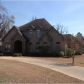 8130 Glynnwood Drive, Montgomery, AL 36117 ID:1184266