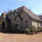 8130 Glynnwood Drive, Montgomery, AL 36117 ID:1184267