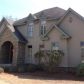 8130 Glynnwood Drive, Montgomery, AL 36117 ID:1184268