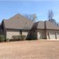 8130 Glynnwood Drive, Montgomery, AL 36117 ID:1184269