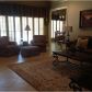 8130 Glynnwood Drive, Montgomery, AL 36117 ID:1184273