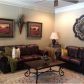 8130 Glynnwood Drive, Montgomery, AL 36117 ID:1184275