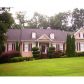 4406 Oxburgh Park, Flowery Branch, GA 30542 ID:2641477