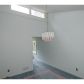 3342 Crossing Drive, Snellville, GA 30078 ID:2965265