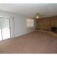 3342 Crossing Drive, Snellville, GA 30078 ID:2965268