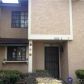 2826 Oak Creek Drive, Ontario, CA 91761 ID:5148200