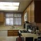 2826 Oak Creek Drive, Ontario, CA 91761 ID:5148203