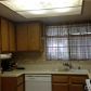 2826 Oak Creek Drive, Ontario, CA 91761 ID:5148204