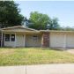 2214 Huntington Dr, Arlington, TX 76010 ID:230193