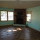 2214 Huntington Dr, Arlington, TX 76010 ID:230195