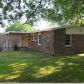 2214 Huntington Dr, Arlington, TX 76010 ID:230197