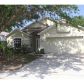 8632 Fort Shea Ave, Orlando, FL 32822 ID:396192