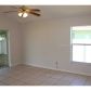 8632 Fort Shea Ave, Orlando, FL 32822 ID:396200