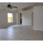 8632 Fort Shea Ave, Orlando, FL 32822 ID:396193