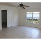 8632 Fort Shea Ave, Orlando, FL 32822 ID:396194