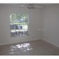 8632 Fort Shea Ave, Orlando, FL 32822 ID:396195