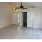 8632 Fort Shea Ave, Orlando, FL 32822 ID:396196