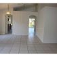 8632 Fort Shea Ave, Orlando, FL 32822 ID:396197