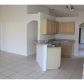 8632 Fort Shea Ave, Orlando, FL 32822 ID:396198