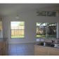 8632 Fort Shea Ave, Orlando, FL 32822 ID:396199