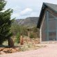 231 E. Couse Deer Lane, Payson, AZ 85541 ID:1932782