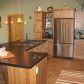 231 E. Couse Deer Lane, Payson, AZ 85541 ID:1932786