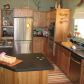 231 E. Couse Deer Lane, Payson, AZ 85541 ID:1932788