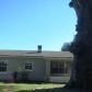 1140 Johnson Ave S, Bartow, FL 33830 ID:4106348