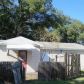 1140 Johnson Ave S, Bartow, FL 33830 ID:4106349