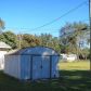 1140 Johnson Ave S, Bartow, FL 33830 ID:4106351