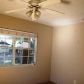 1140 Johnson Ave S, Bartow, FL 33830 ID:4106353