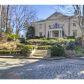 1900 West Paces Ferry Road, Atlanta, GA 30327 ID:6007507