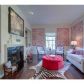 1900 West Paces Ferry Road, Atlanta, GA 30327 ID:6007510