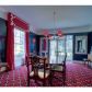 1900 West Paces Ferry Road, Atlanta, GA 30327 ID:6007511