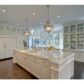 1900 West Paces Ferry Road, Atlanta, GA 30327 ID:6007514